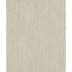 TAPEET RASCH 312614 0,53X10,05M