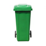 PR&Uuml;GIKONTEINER 240L ROHELINE