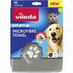 KUIVATUSR&Auml;TIK LEMMIKLOOMALE VILEDA M PET PRO