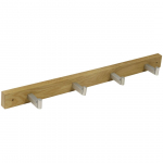 SEINANAGI MONDEO 51,5X4,5CM TAMM