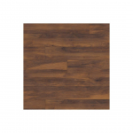 LAMINAATPARKETT KRONOFLOORING ATLANTIC10 HICKORY RED RIV.MORE 1-LIPP
