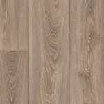 PVC KATE 3,5M PRIMO 280 HILL OAK 485