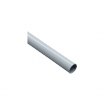 TERASTORU ROTHLEY 25MMX1219MM VALGE