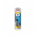 PIDURIPUHASTI/PUHASTUSAINE VALVOLINE BRAKE CLEANER 500ML
