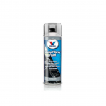 SALONGIPUHASTUSVAHEND VALVOLINE COCKPIT SPRAY 500ML