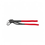 VEEPUMBATANGID KNIPEX COBRA 400MM D90MM