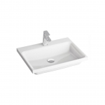 VALAMU RAVAK COMFORT 800