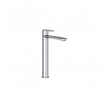 VALAMUSEGISTI RAVAK CHROME II 015.20 300 MM KROOM