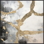 K&Auml;SIT&Ouml;&Ouml; MAAL 100X100CM
