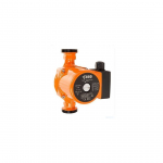 TSIRKULATSIOONIPUMP IBO OHI 25-80 180MM