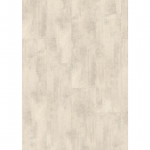 LAMINAATPARKETT EGGER 7,5MM VALGE CHROMIX 1-LIPP 2,53M&sup2; PAKIS