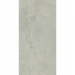SEINAPLAAT FILLSTONE GREY MAT 29,8X59,8CM 1,6M&sup2; PAKIS