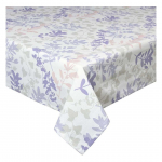 LAUDLINA FONTEBASSO 140X240CM FLOREALE