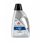 PUHASTUSVAHEND BISSELL SPOTCLEAN PRO OXY 1,75L