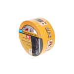 MAALRITEIP SCLEY 48MMX33M JAAPANI PABER
