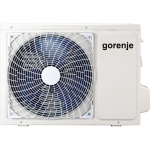 KONDITSIONEER GORENJE REA35IN KC
