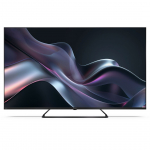 TELEVIISOR SHARP 50HP6265E 50" 4K UHD GOOGLE TV