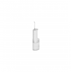 IRRIGAATOR XIAOMI 2 200ML VALGE