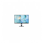 MONITOR XIAOMI A24I 2026 24"