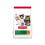 KUIVTOIT HILLS KASSIPOJALE KANA 300G