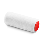V&Auml;RVIRULL VELUR MIDI 10CM KARV 4MM &Oslash;30MM