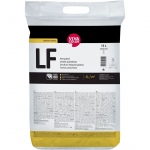 PAHTEL VIVACOLOR LF 15L KOTT