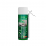 MONTAAZIVAHT MAKROFLEX STD 650/500ML