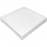 DU&Scaron;IALUS AQUALINE 99CB/607/1A KANDILINE 90X90X15CM AKR&Uuml;&Uuml;L