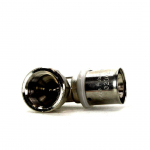 NURK PRESS 20X1/2" SK ALUPEX