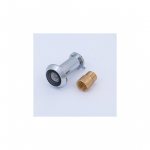 UKSESILM 35-70/180 NIKKEL+PIKENDUS