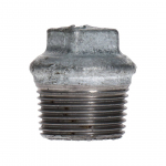 PIME TSINK 3/4"VK