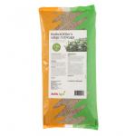 MURUSEEME VALGE RISTIKUGA 1KG