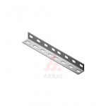 RIPUTUSSIINI L-RAUD 30X30X2,0 2,0M