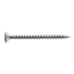 PUIDUKRUVI PEIT-&Uuml;MARPEA 4X20 ZN PZ 2 50TK