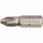 OTSIK CLINT PH 3 4TK PAKIS