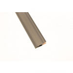 SOKLILIIST DURI SLK50-146 HALL 50X25MMX2,5M