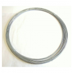 TRAAT ARRAS 4,0MM 51M KUUMTSINGITUD 5KG