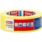 MAALRITEIP PRECISION INDOOR TESA 50MX38MM