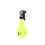 K&Auml;SIPRITS MASTER MINI 500 0,5L