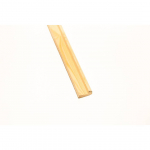 KATTELIIST JMG AKNA 20X32X2400 VIIMISTLEMATA