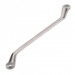 KAKSIK-SILMUSV&Otilde;TI SUKI 30X32MM CV