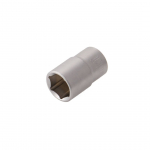 PADRUN SUKI 21MM 1/2"(12,5MM)