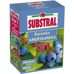MUSTIKA JA HORTENSIA 2IN1 SUBSTRAL (V&Auml;ETIS+PINNASE HAPESTAJA)