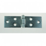 HING NSA 100X50 MM ZN 2 TK