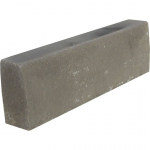 S&Otilde;IDUTEE &Auml;&Auml;REKIVI GR IKODOR 1000X150X290MM HALL