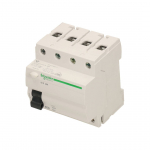 RIKKEVOOLUKAITSE 4P 40A 30MA AC- TYPE IID K