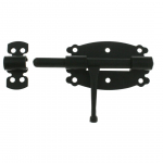 RIIV AMIG 100 MM MU