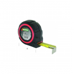 M&Otilde;&Otilde;DULINT 5MX25MM RUBBER AUTOSTOP