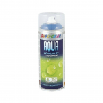AEROSOOLV&Auml;RV AQUA RAL5010 TUMESININE