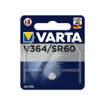 PATAREI VARTA V364 / SR60